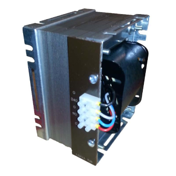 Panel Transformer 1.5kVA 400-440V 110V CTE